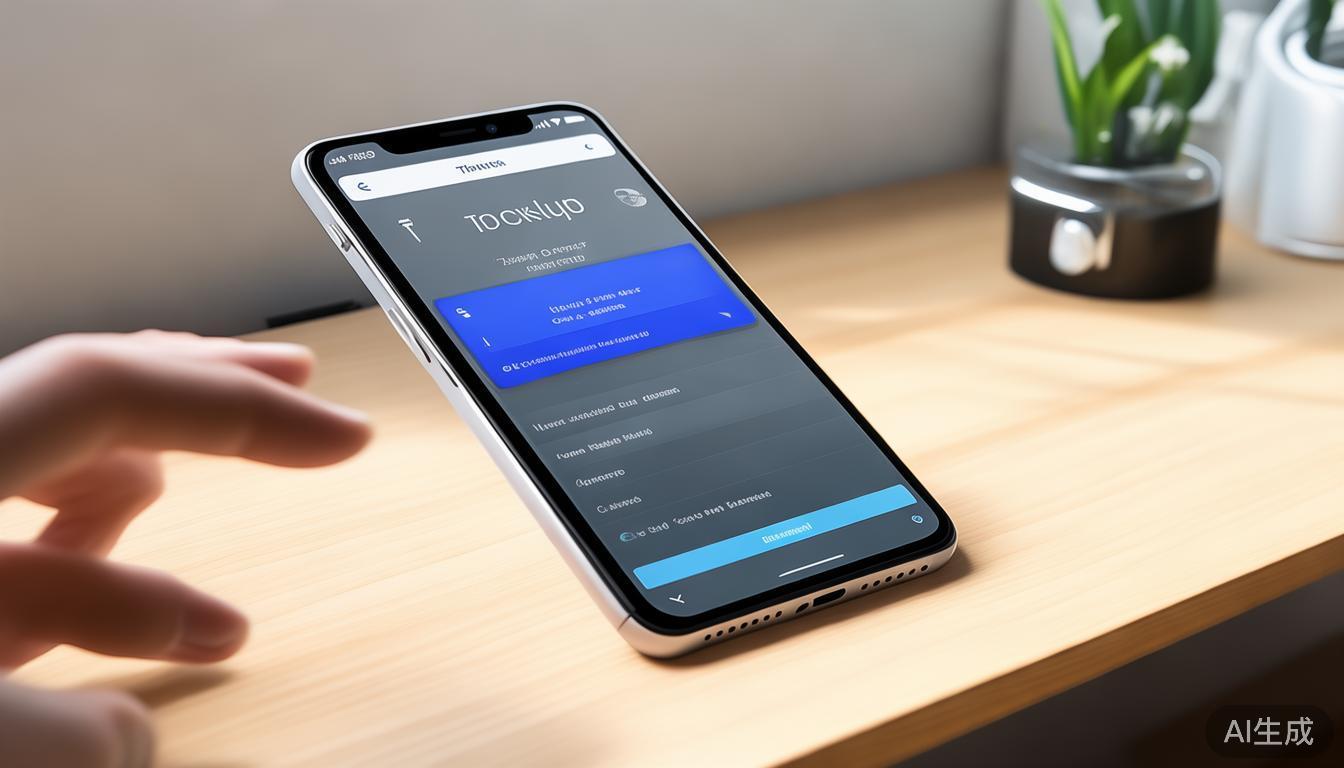 如何在TP官方安卓最新版本中进行数据备份？_安卓备份工具_安卓备份