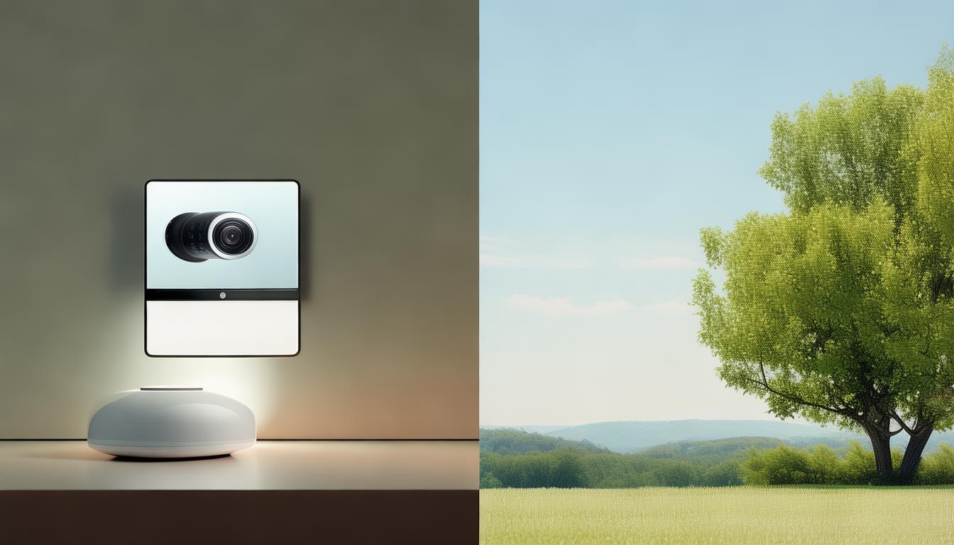 TP-Link摄像头功能的用户反馈与改善建议_如何修复摄像头模糊_摄像头矫正失败