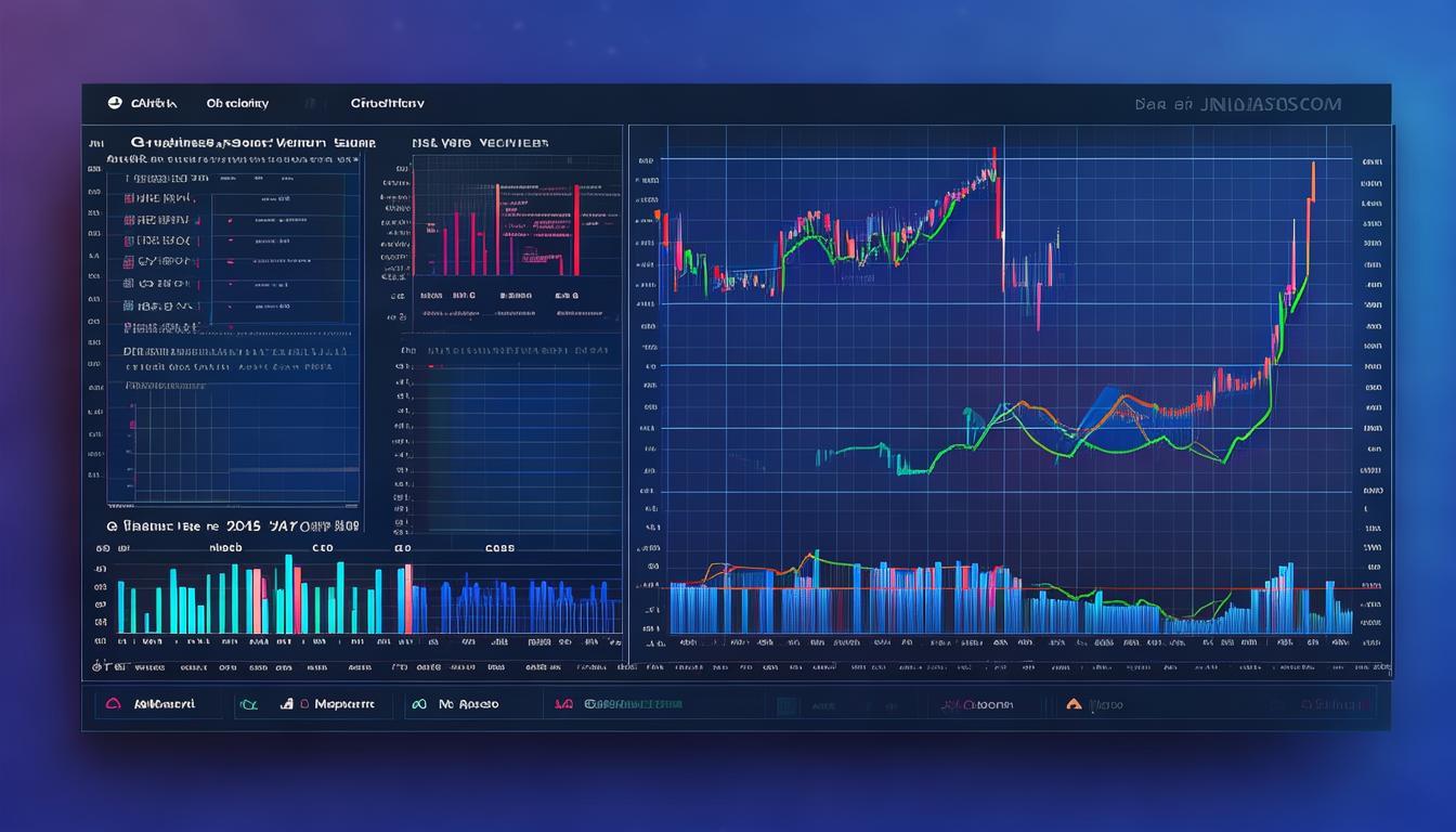 tp官方正版下载中的分析工具,如何帮助你准确把握投资机会?_准确把握是什么意思_要准确把握