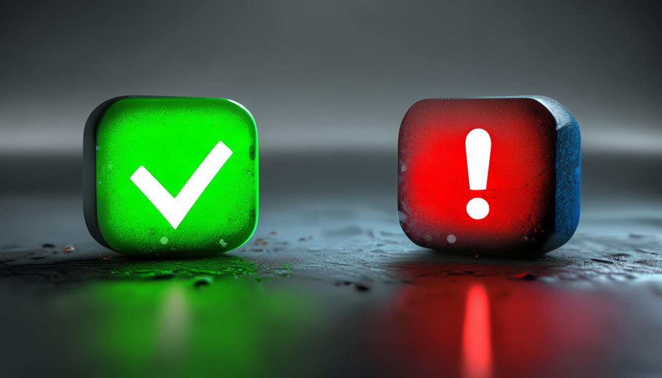 如何在TP钱包中选择合适的版本_tp钱包pro版有什么区别_钱包的选择