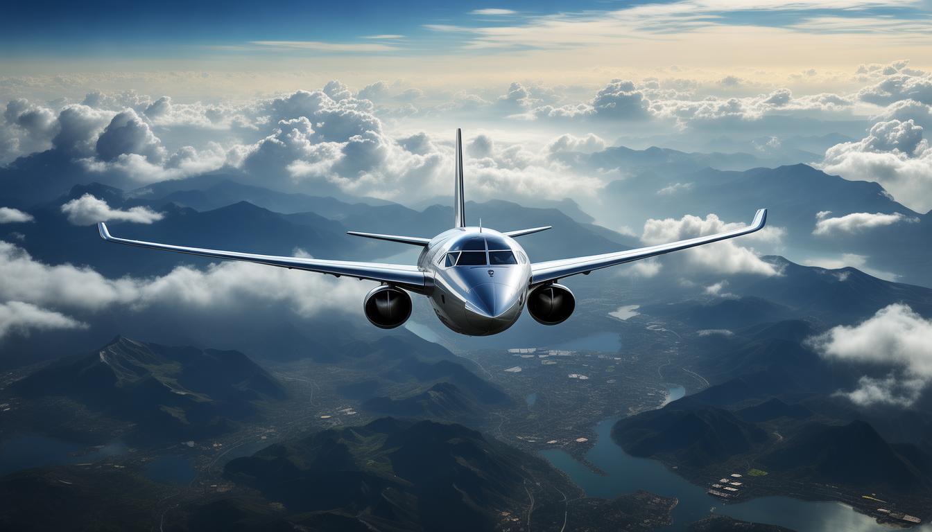 无人机航点飞行是什么意思_TP1000无人运输机飞行数据亮点分析_无人飞行器设计大致流程