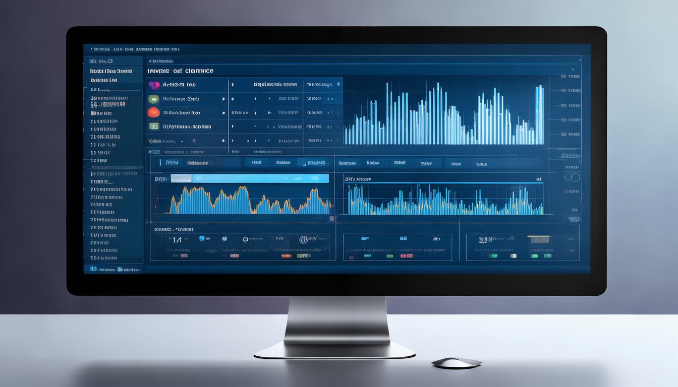 官网下载入口_用户的真实感受:tp官网app下载后的投资体验分享。_官网站点下载
