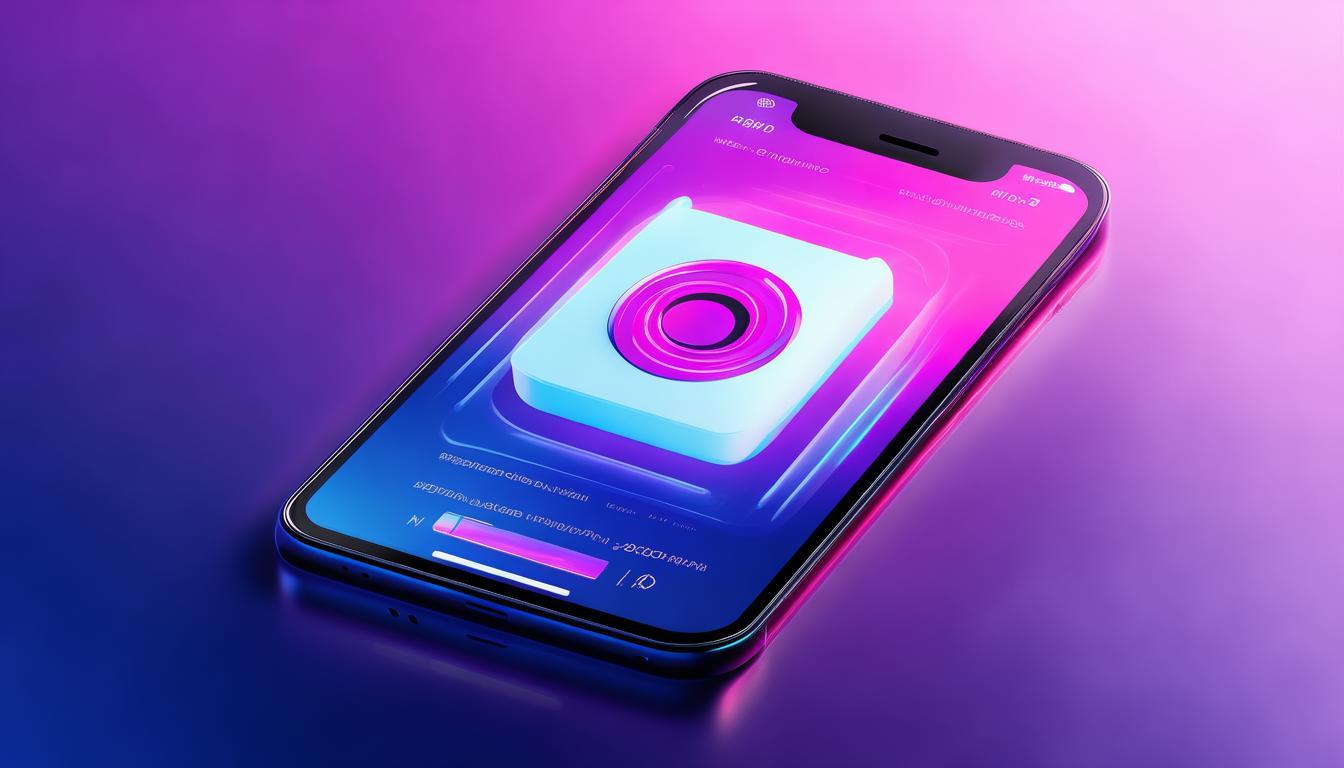 安卓优化软件排行榜_tp官方下载安卓最新版本2025：全新AI功能与性能优化震撼上线！_安卓优化大师百科