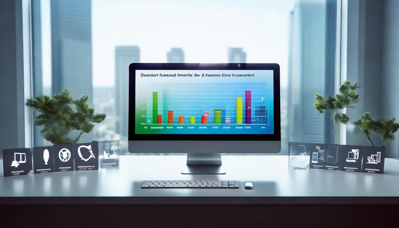 规避风险和分散风险区别_tp官方网址下载的分散投资策略,如何帮助用户规避市场风险?_什么是分散策略