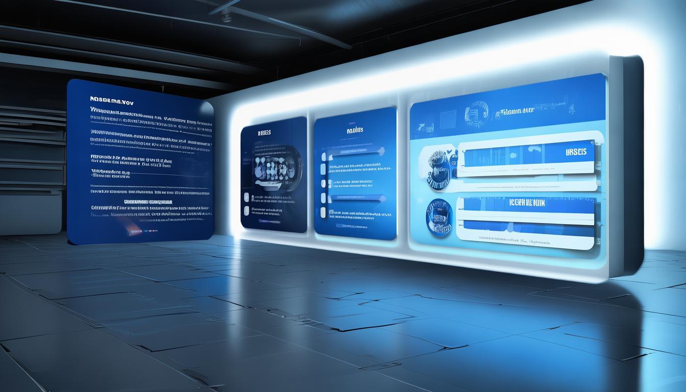 钱包app官网_钱包官方_TokenPocket钱包官网下载后如何参与社区活动?