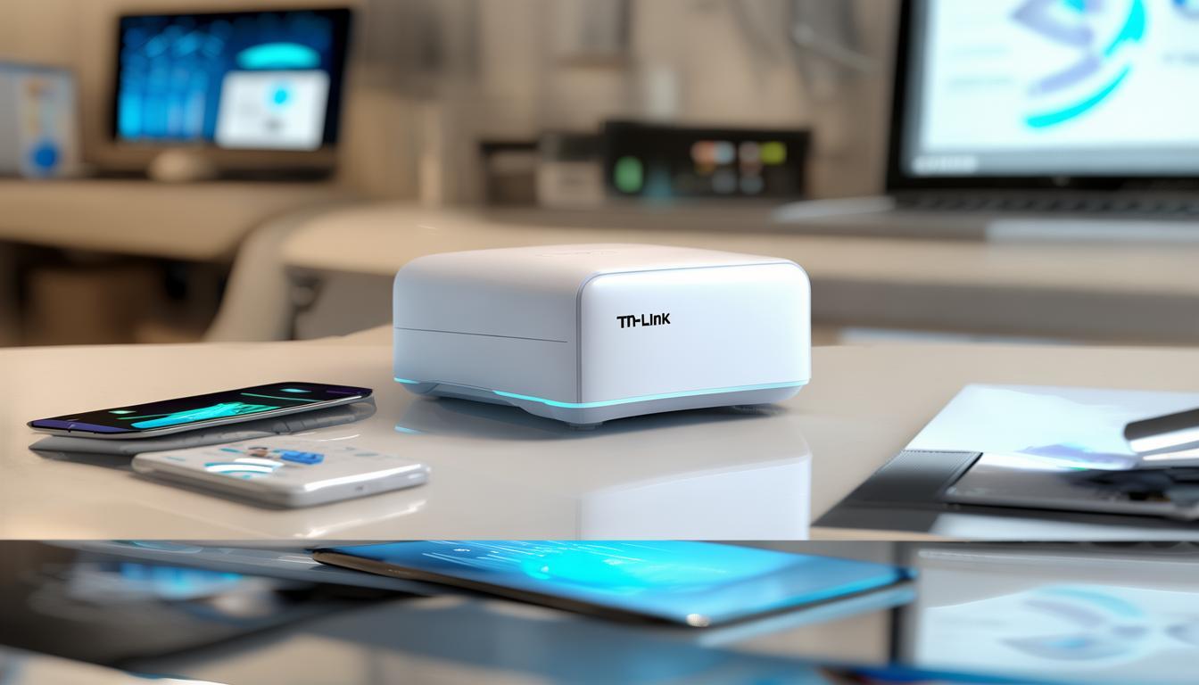 TP-Link路由器的技术支持与售后服务_tp-link路由器售后电话_tp路由器售后客服电话