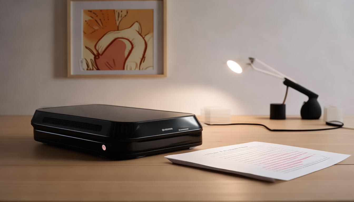 tp保修期查询_TP-Link路由器的售后保修政策说明_tplink路由器保修几年