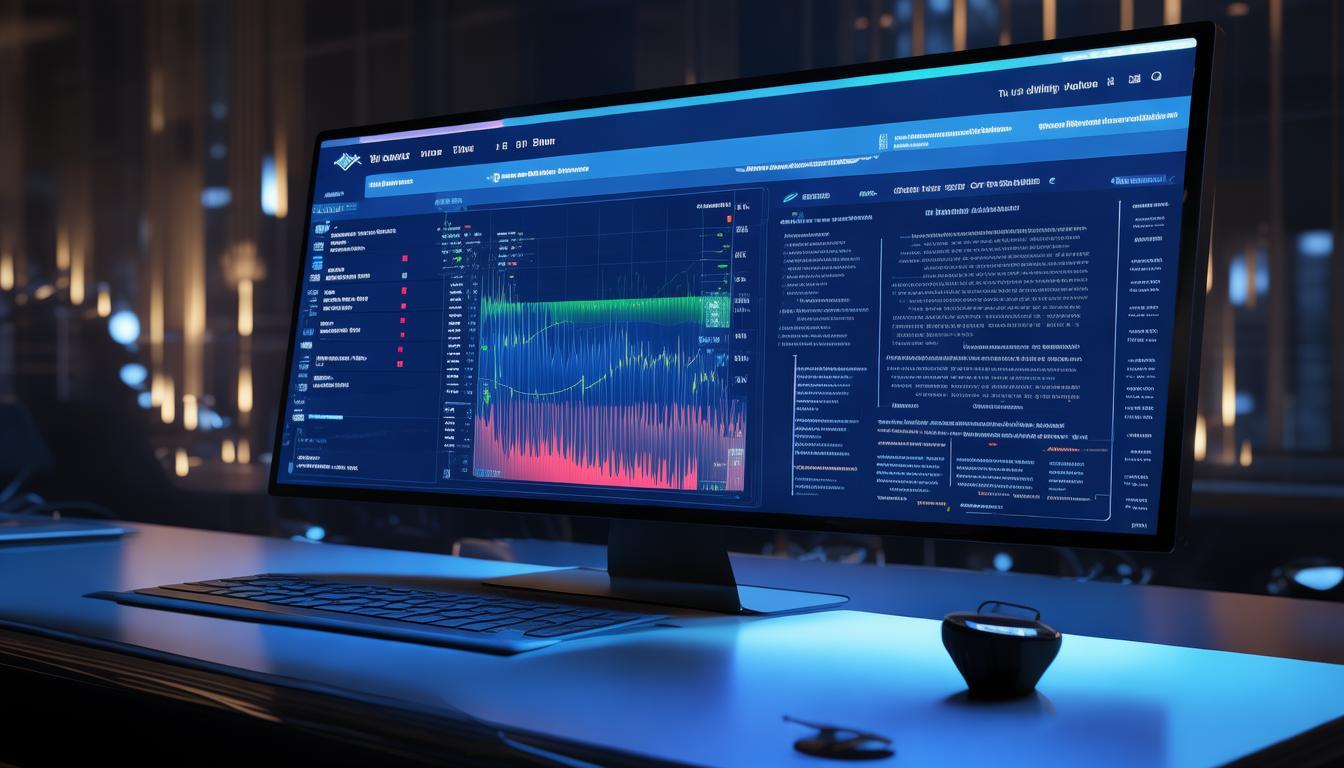 钱包平台是什么意思_用户讨论:TP钱包官网(tpwallet.io)在交易成本方面的表现与评估。_钱包评价怎么写
