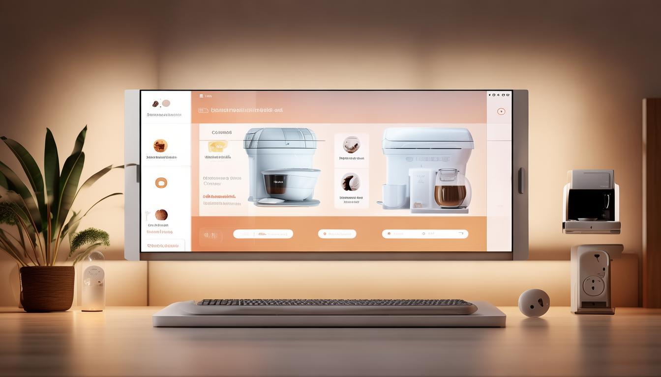 智能无线网络设备_TP-Link APP功能深入分析：无线设备如何智能化_智能无线技术