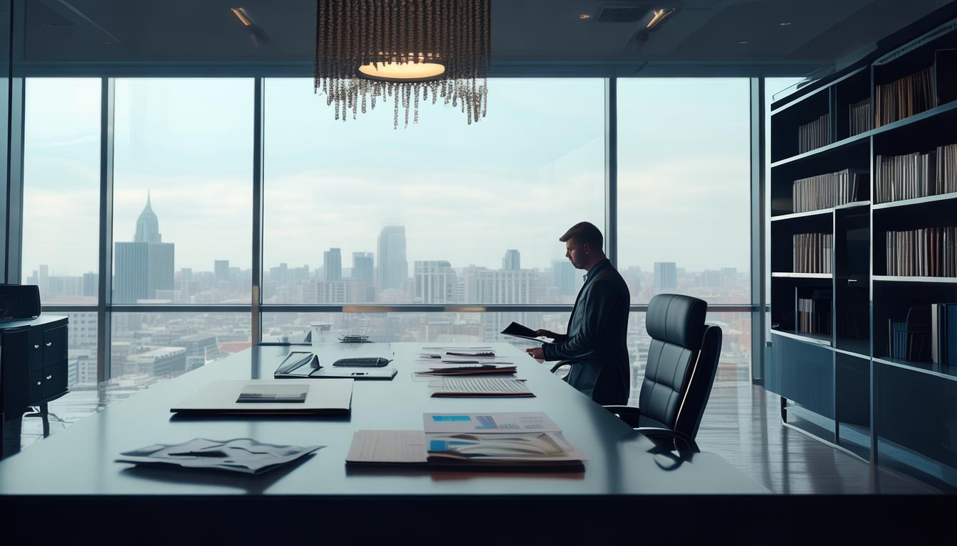 科技收入是指什么_科技收入_如何通过tpwallet官方网站参与最新的金融科技项目以实现收益？