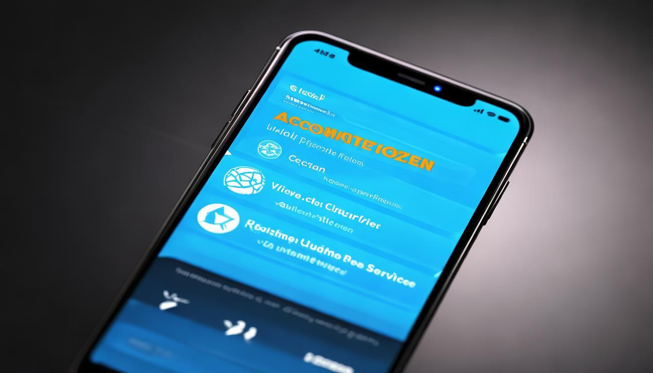 钱包账户是什么意思_钱包客户端_如何处理TP钱包APP安卓版的账户问题