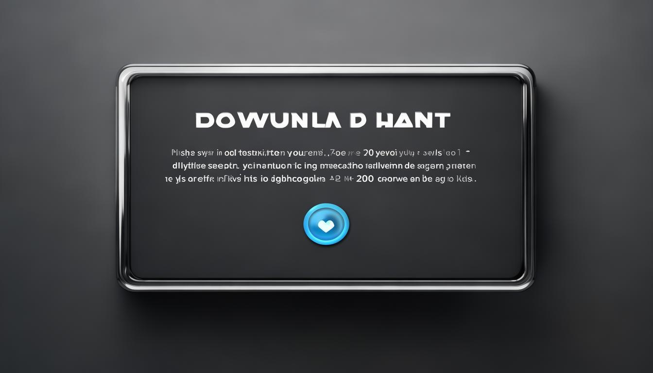 下载诈骗有什么好处_如何在tokenpocket官网下载官方应用，避免下载风险与诈骗？_下载防诈骗app有什么好处