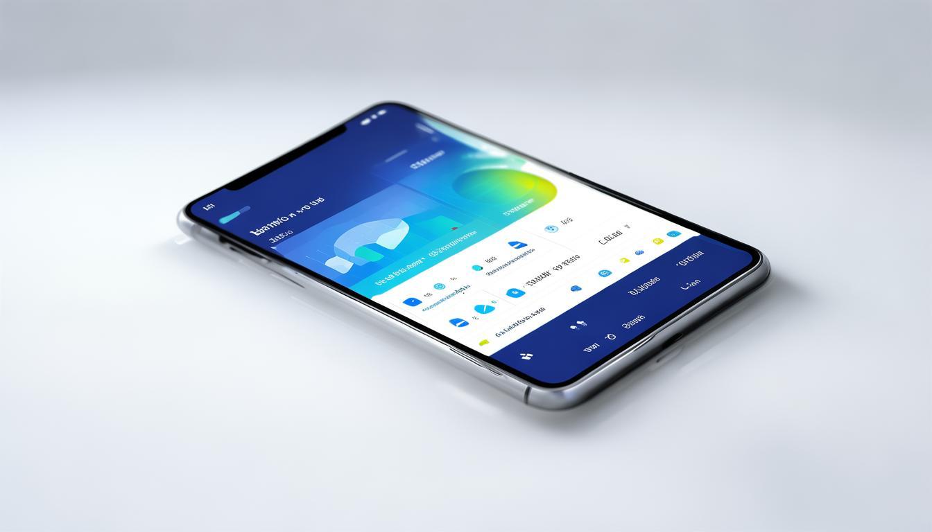 如何通过tp钱包app安卓版官网下载获取精准的市场分析与投资建议？_钱包app安全可靠吗_钱包app下载安装安卓版