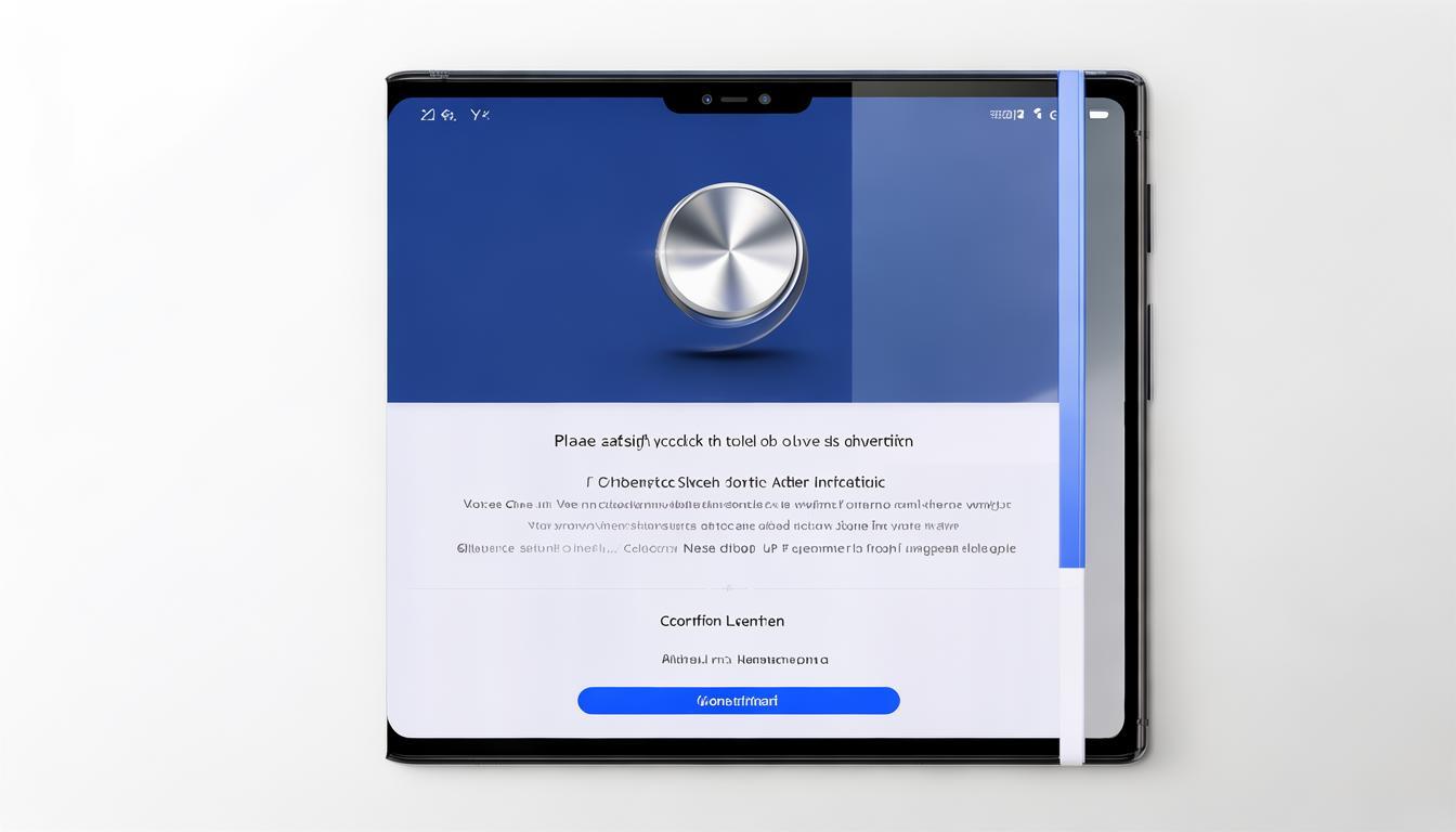 tplink怎么添加设备_tplink路由器添加新设备_如何通过TP-LINK APP为家中添加新设备