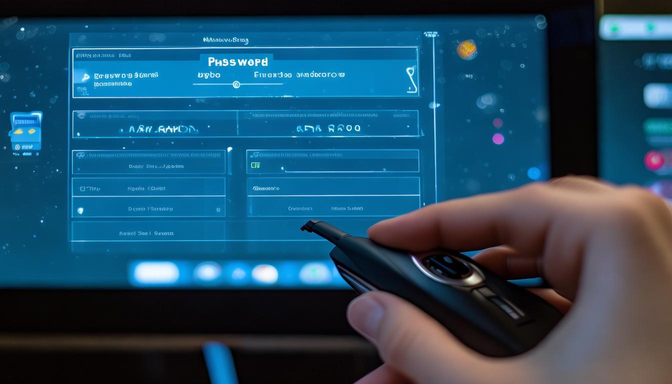 钱包密码百科_安全使用tp钱包最新版本的关键：认证与密码保护模式_钱包密钥是什么意思