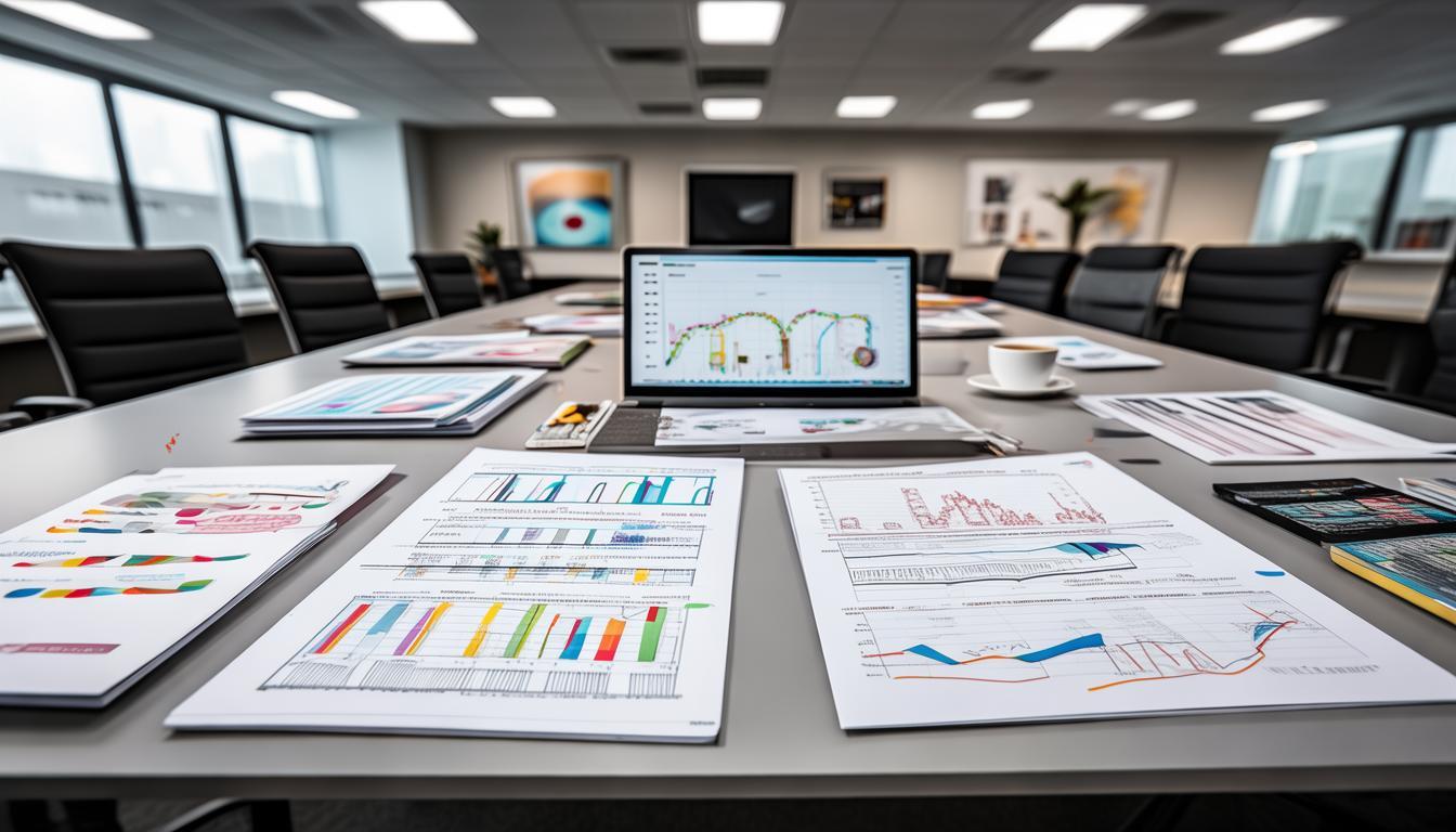 理解策略_如何在tp官方app下载中有效利用专家见解优化收益策略？_策略解读