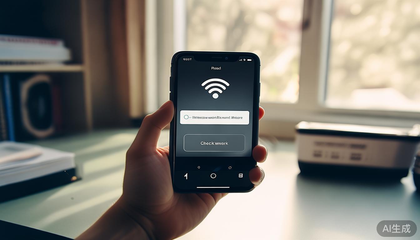 满意度有哪些_满意的类型_tokenpocket官方网站的常见问题解答,提升用户体验与满意度的关键!