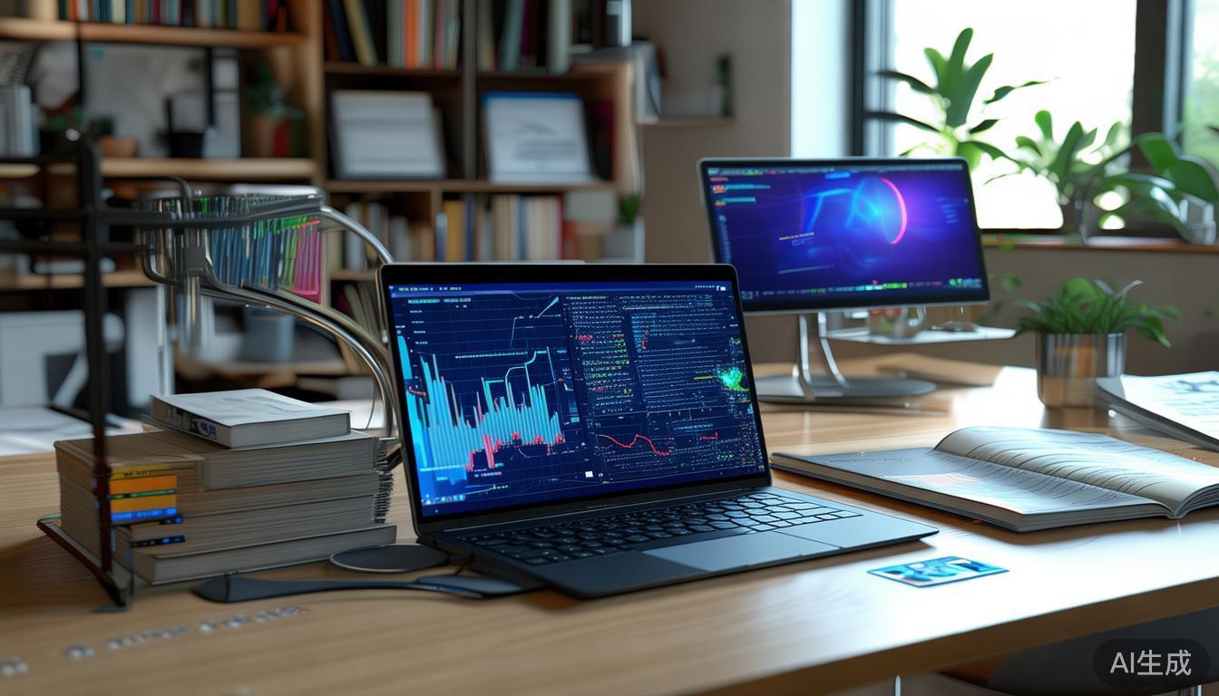 新兴资本市场是什么意思_中国新兴资产管理_如何通过tp官方正版下载积极参与新兴的数字资产项目与投资机会？