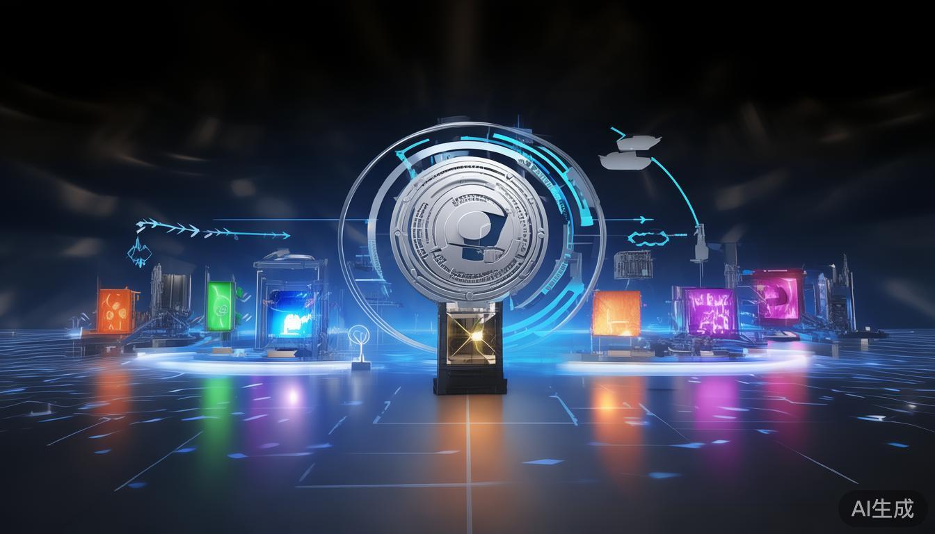 连带效应相近的成语_TPWallet的合作与连带效应分析_连带外部效应