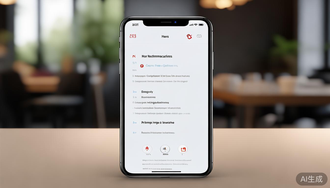 安卓桌面官方_TP官网下载安卓最新版本2025：用户界面新变化_安卓市场网页