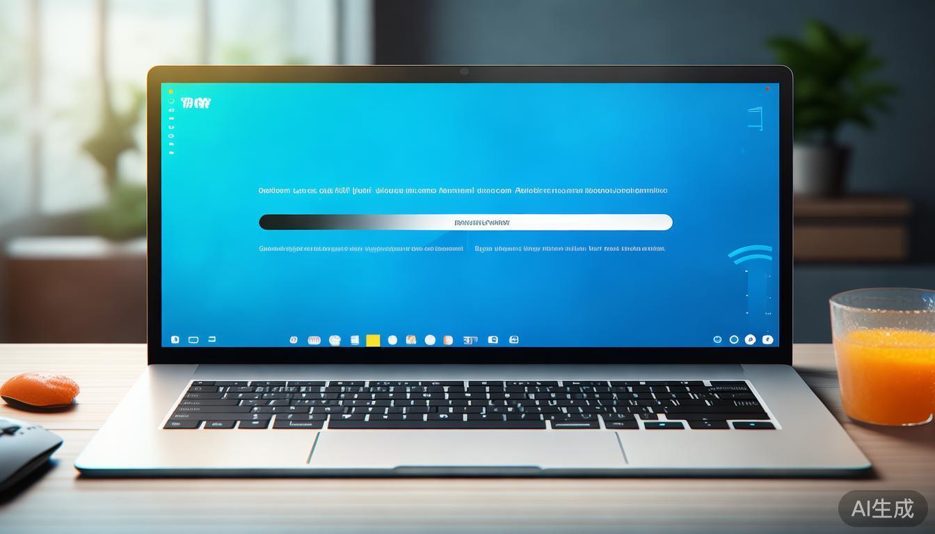 官网更新什么意思_iphone官网更新系统_tokenpocket官网下载后的升级与更新：用户需了解的关键内容
