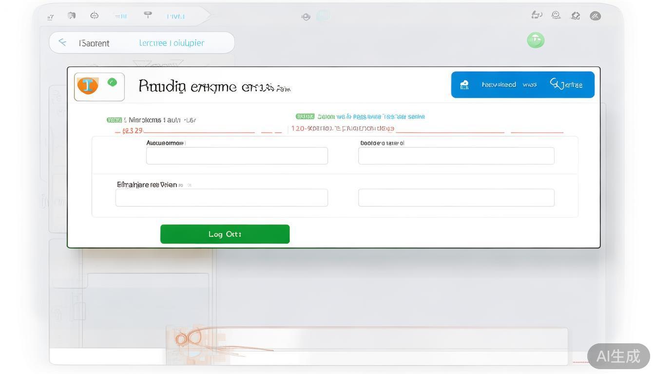 权限安卓_TP官网下载安卓最新版本2025的用户管理与权限设置_安卓权限管理app