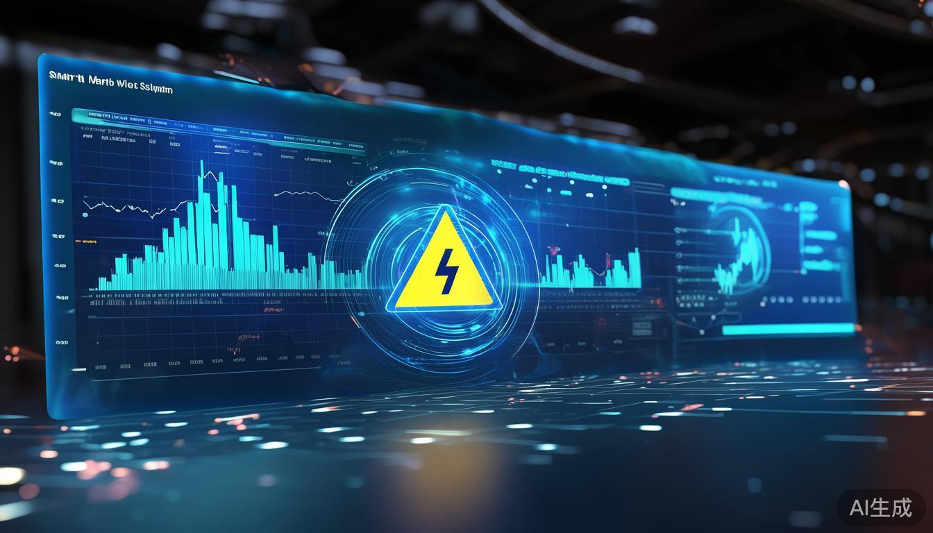 官网解析包_解析网站大全_TP官网2025最新版下载：最新功能全面解析