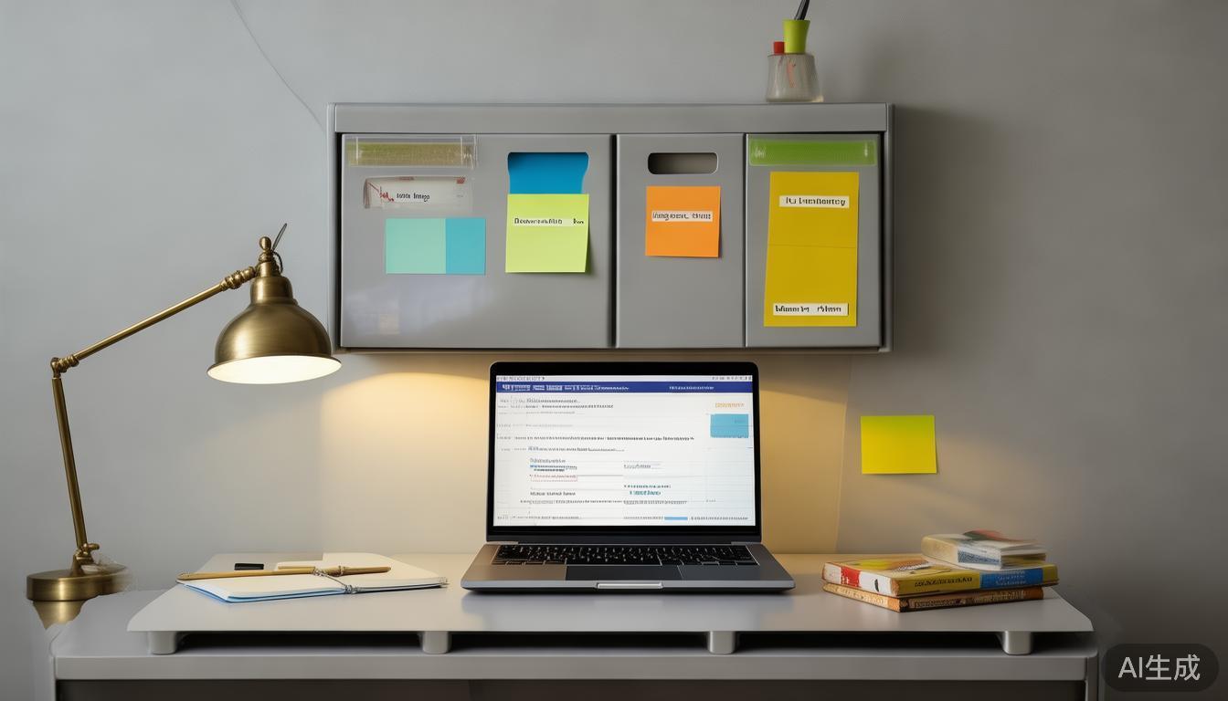 传播性知识的软件_知识传播平台_如何通过TP官方下载app传播知识