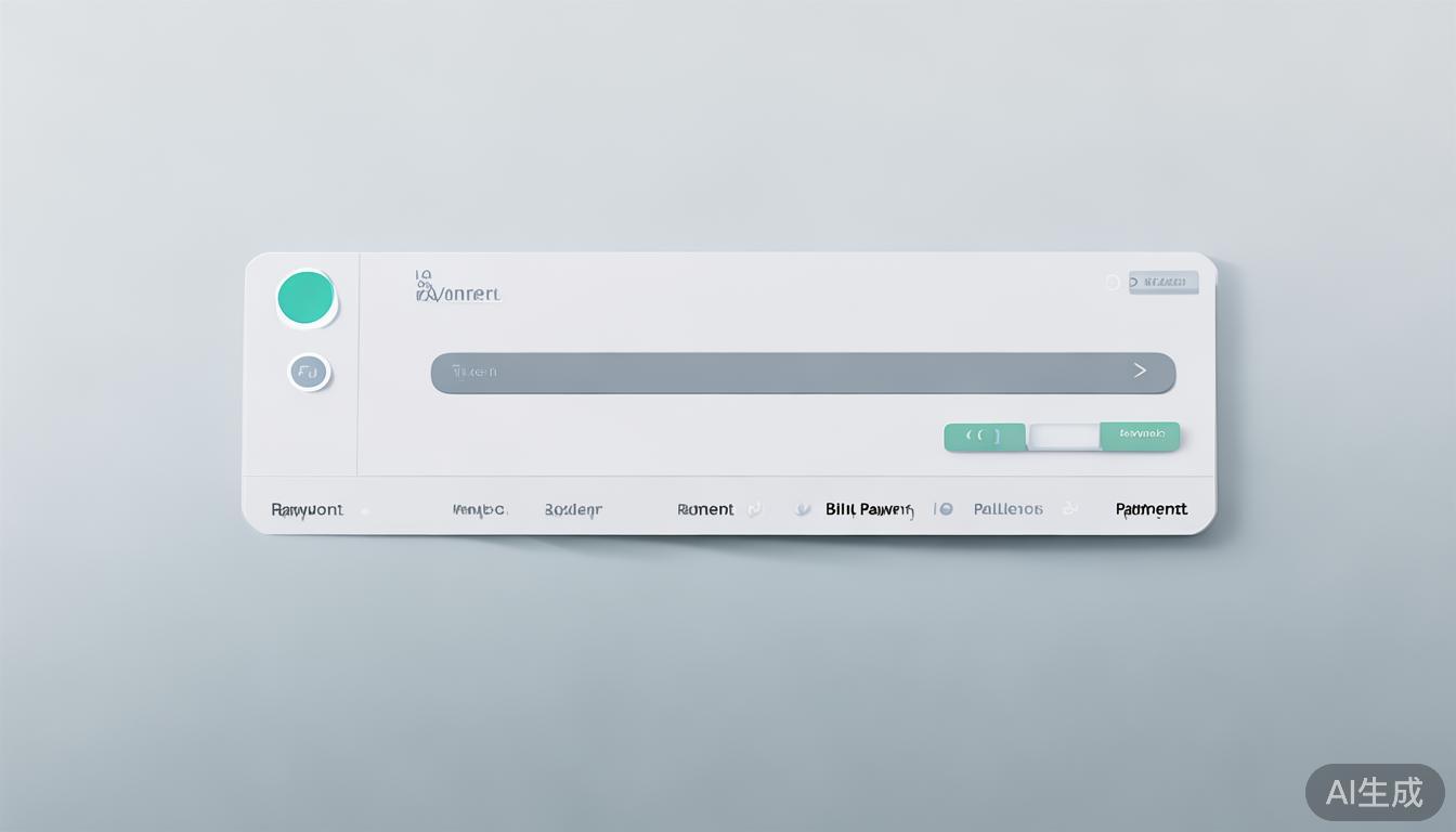 TP官网下载app正版的使用注意事项与优势_TP官网下载app正版的使用注意事项与优势_TP官网下载app正版的使用注意事项与优势