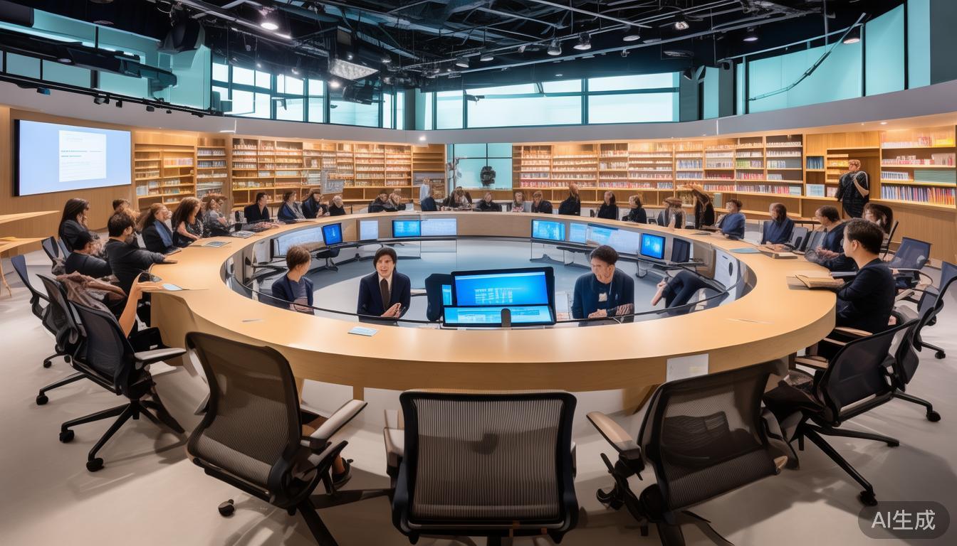 TP官方下载app的互动社区与市场连接_互动中心app下载_互动下载安装免费下载