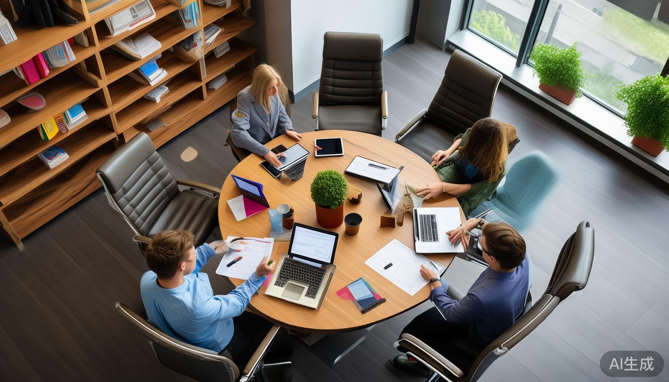 如何通过TP官方安卓最新版本实现持续改进？_安卓系统改版_安卓10改进