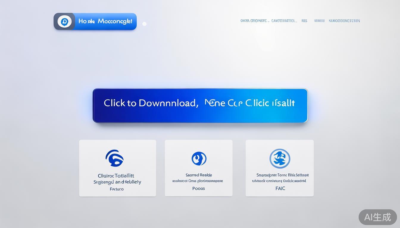 钱包官方_钱包行业市场现状_如何通过2025 TP钱包官网下载推动行业发展？