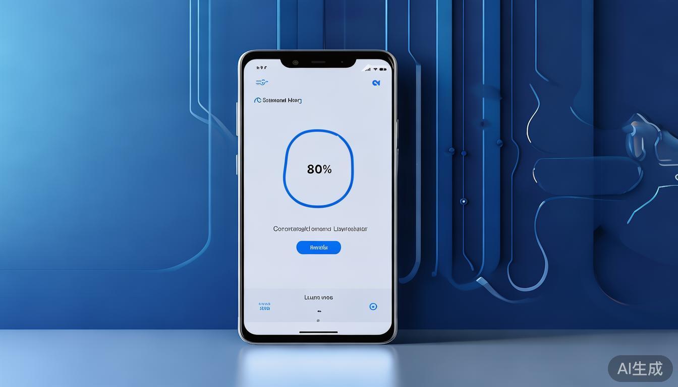 tp官方下载安卓2025:新版上线,简单操作背后的极致体验_极致安卓3.0下载_极致安卓下载