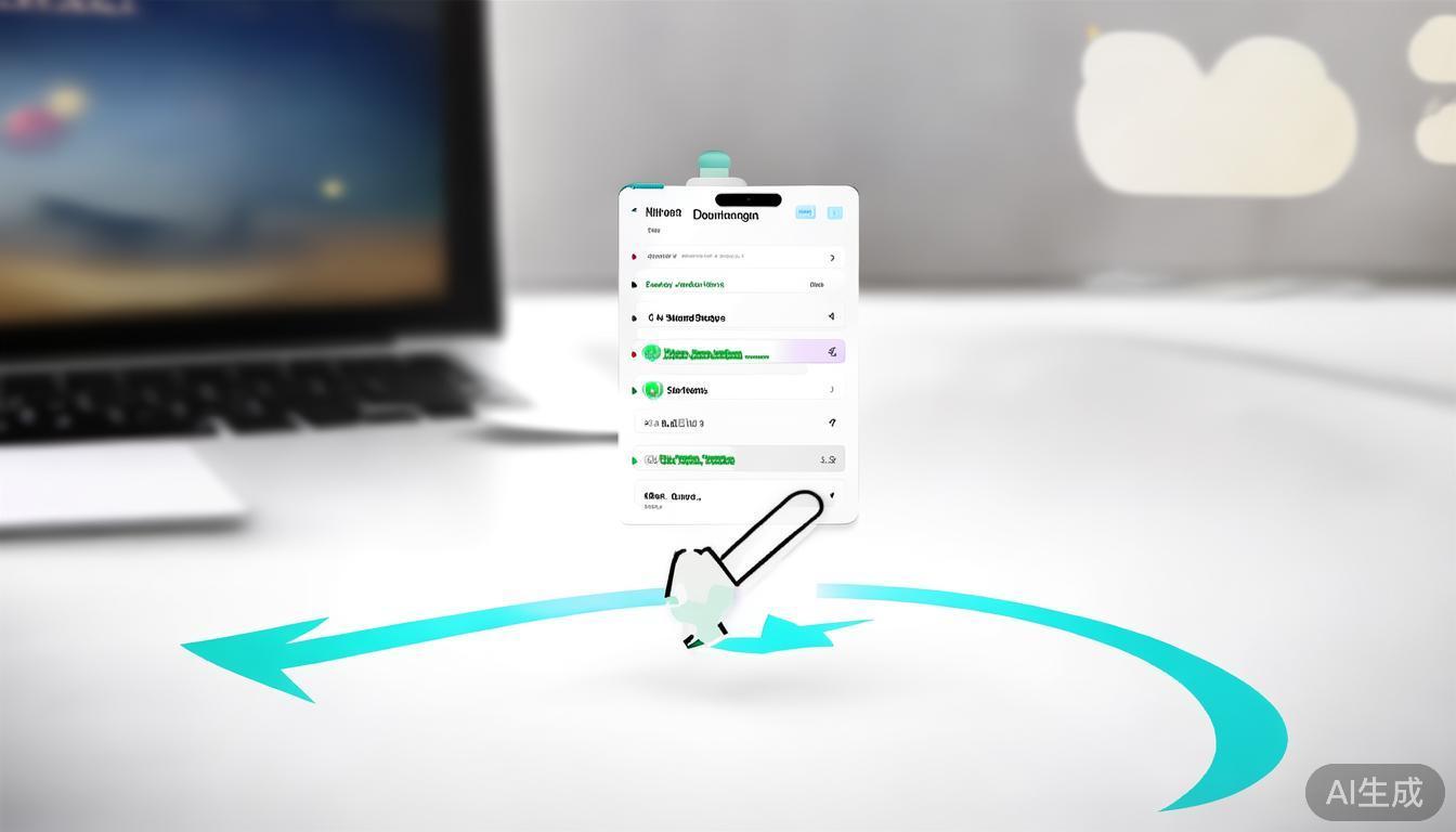 TP最新版本下载的功能扩展与用户需求_更新扩展功能_更新扩展功能什么意思