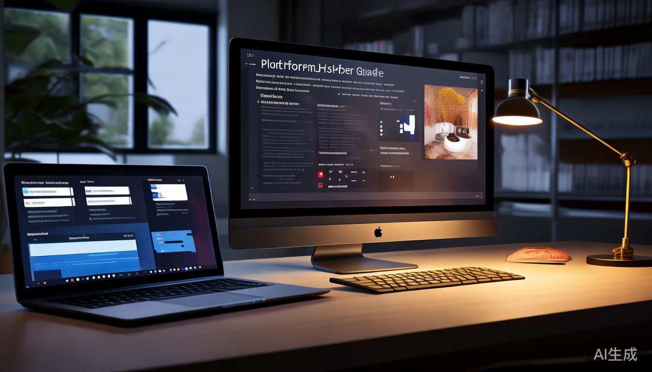 效益成本分析_如何在TP官方网站下载APP中提升成本效益_效益是什么意思啊