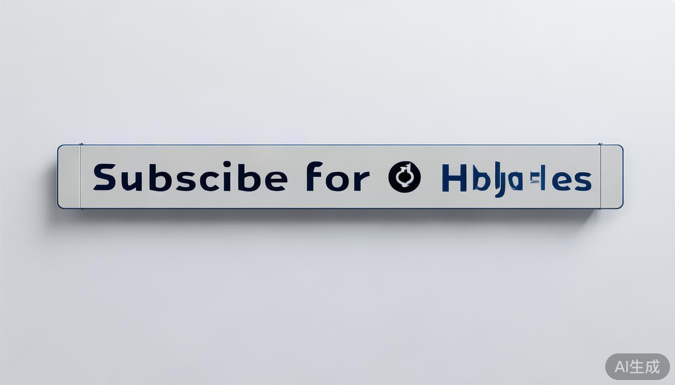 如何在tp官网快速获取关于安卓最新版本的所有信息？_安卓获取系统版本_android获取版本