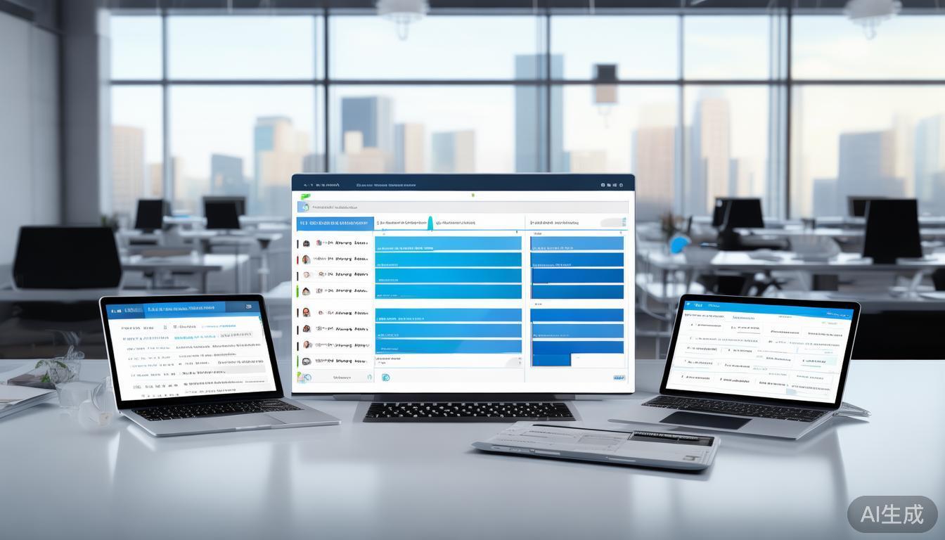 TP官网2025最新版下载的新功能与实用分析_实用wa_实用婊是什么意思