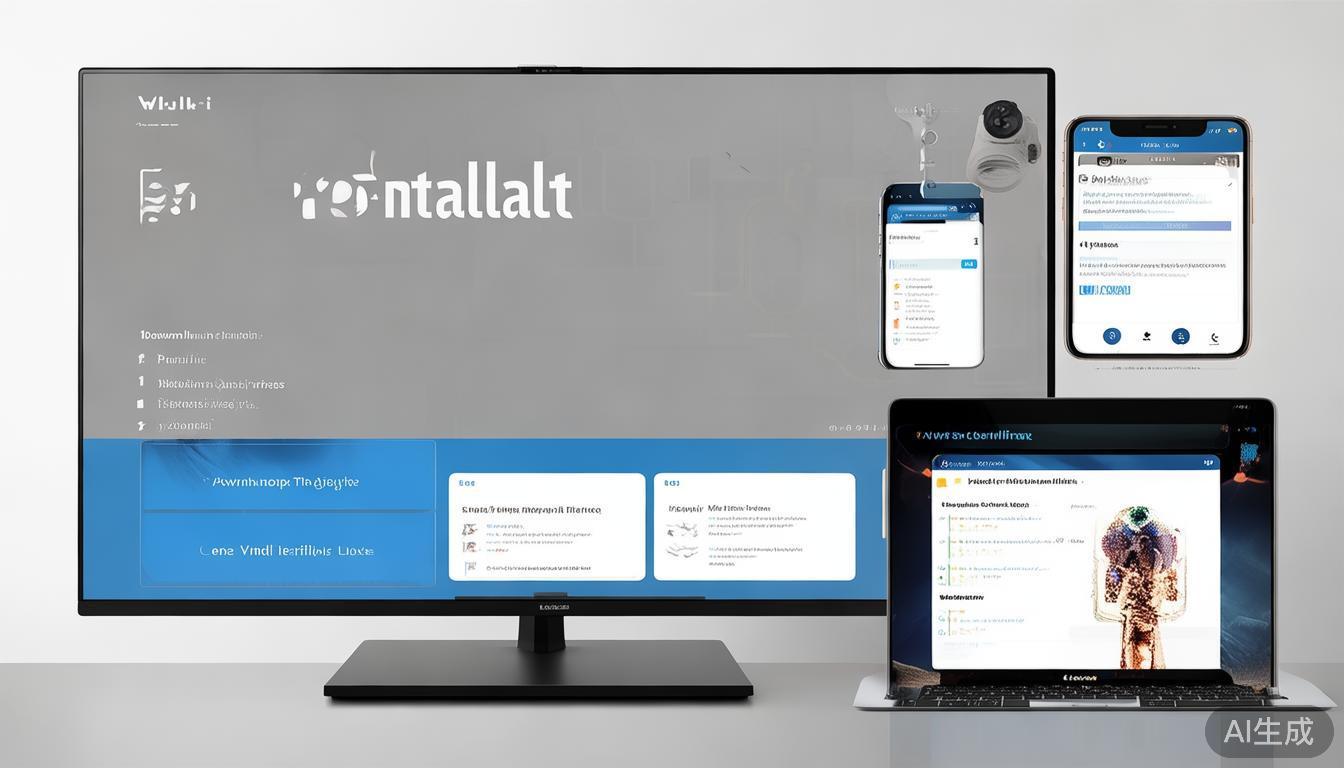 如何在TPWallet官网下载进行多方沟通_塞尚沟通官网_如何才能进行有效沟通