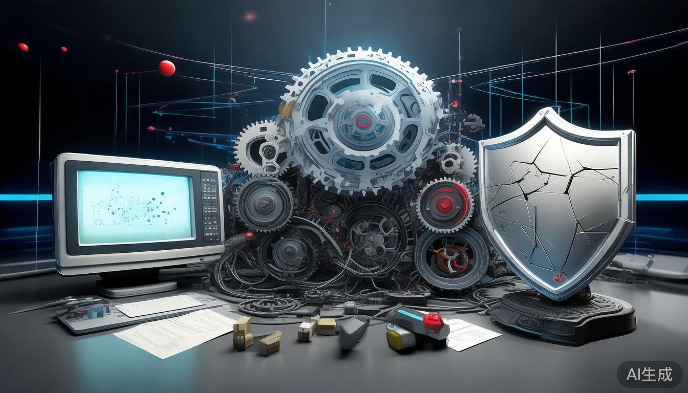 应用前景包含_2025 TP官网最新版本的应用前景与挑战_应用前景图片