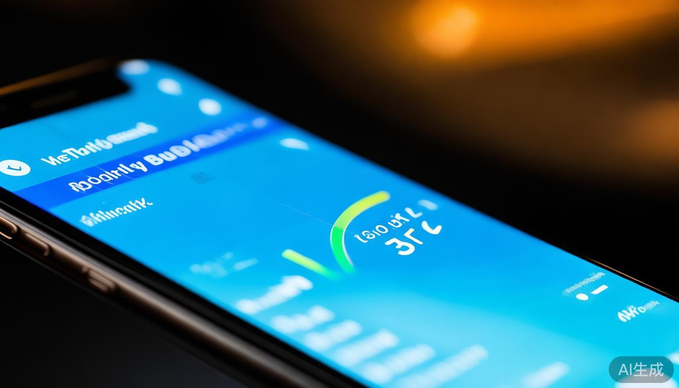 如何在TPWallet中优化财务流程？_财务工作流程优化_财务流程优化案例