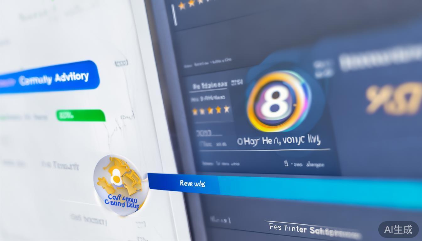 tpwallet最新版官网的资源共享机制如何激励用户实现共同成长？_2016凯立德官网最新车载版_实现共同富裕的关键是