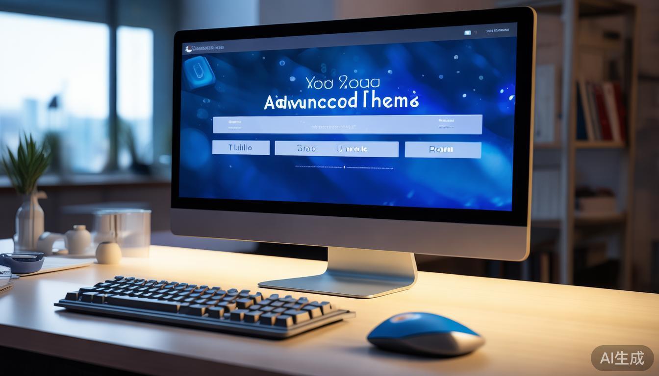 TP官方app如何设置个性化主题？_个性化主题软件_个性化主题怎么设置