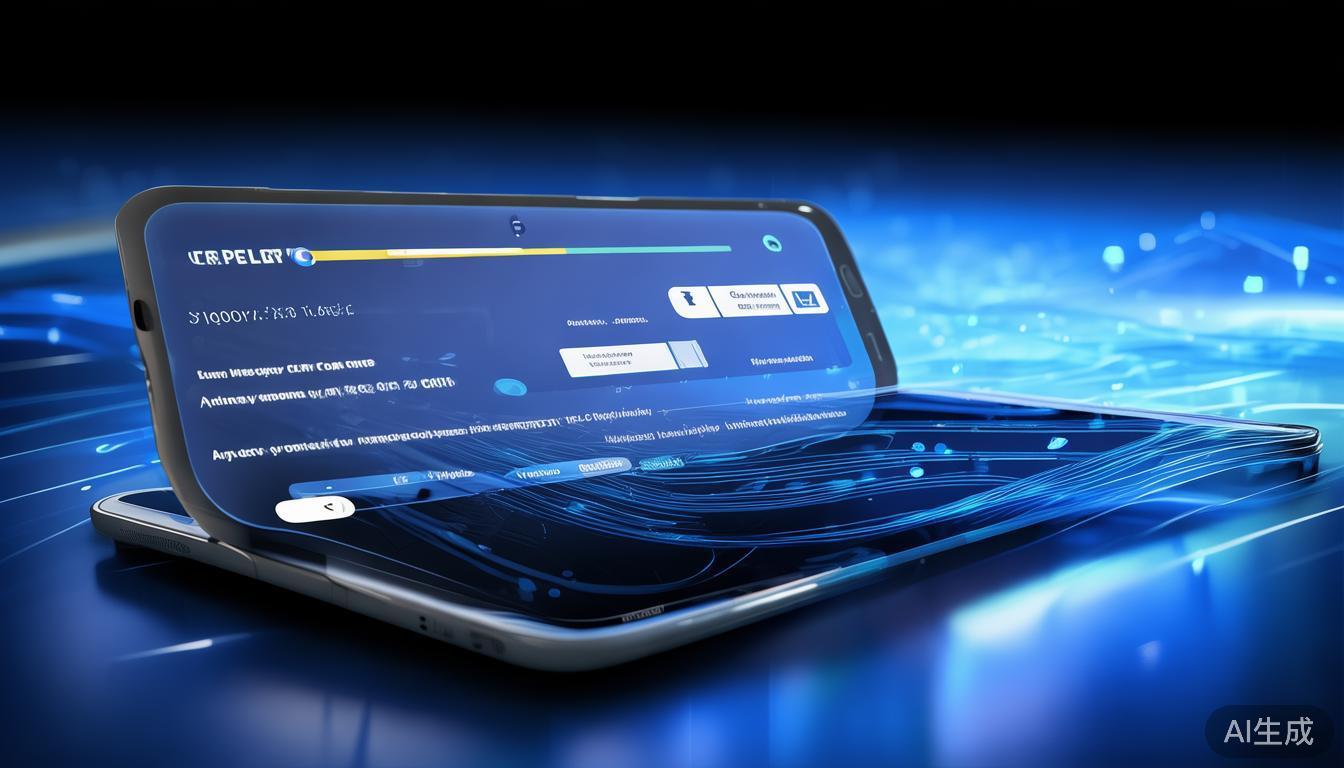 安卓TP2025新版本云端同步实录_云端录像软件下载_云端录像下载