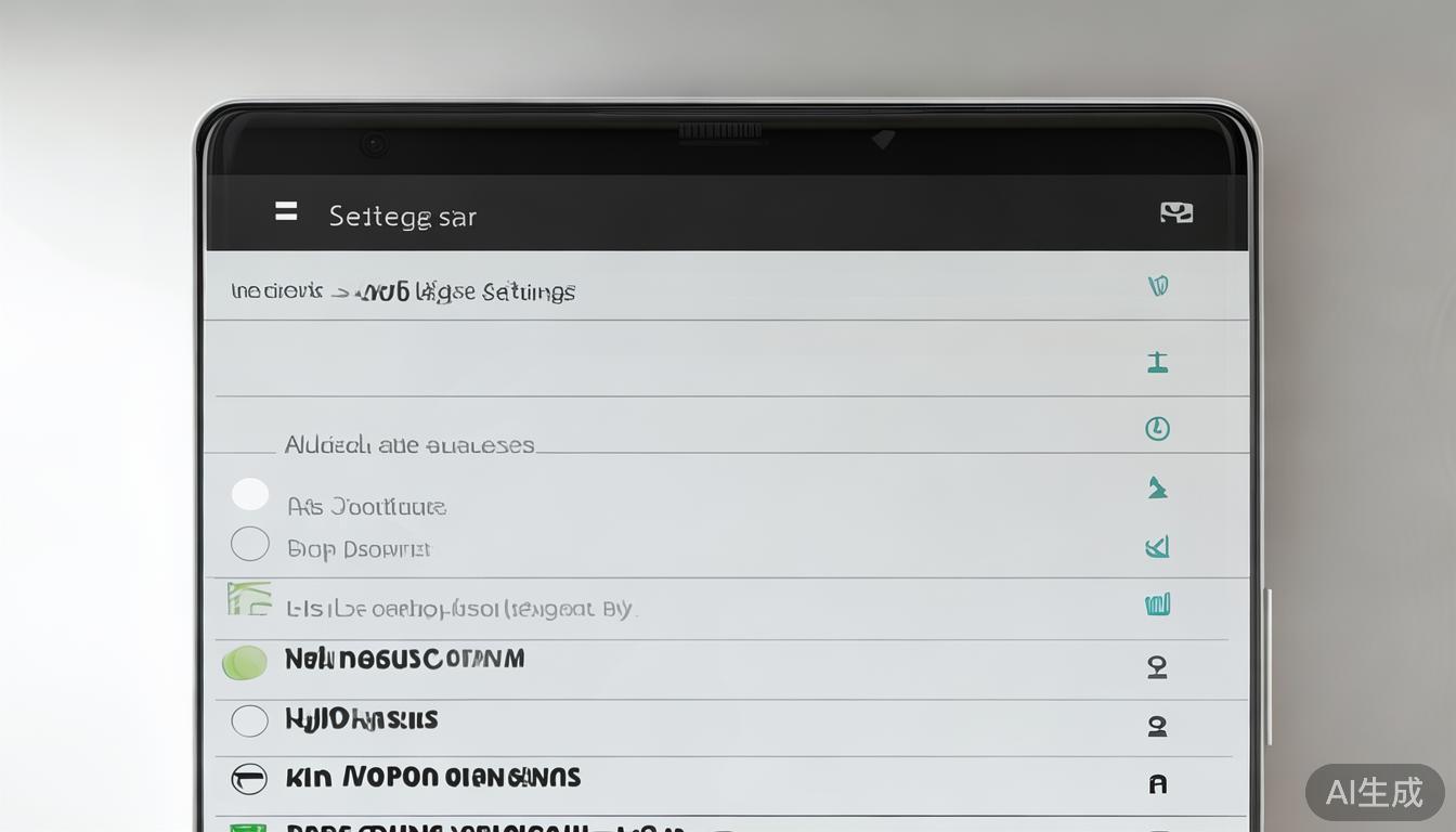 查找我的安卓手机_如何在TP官方安卓最新版本中快速查找信息?_查找安卓版