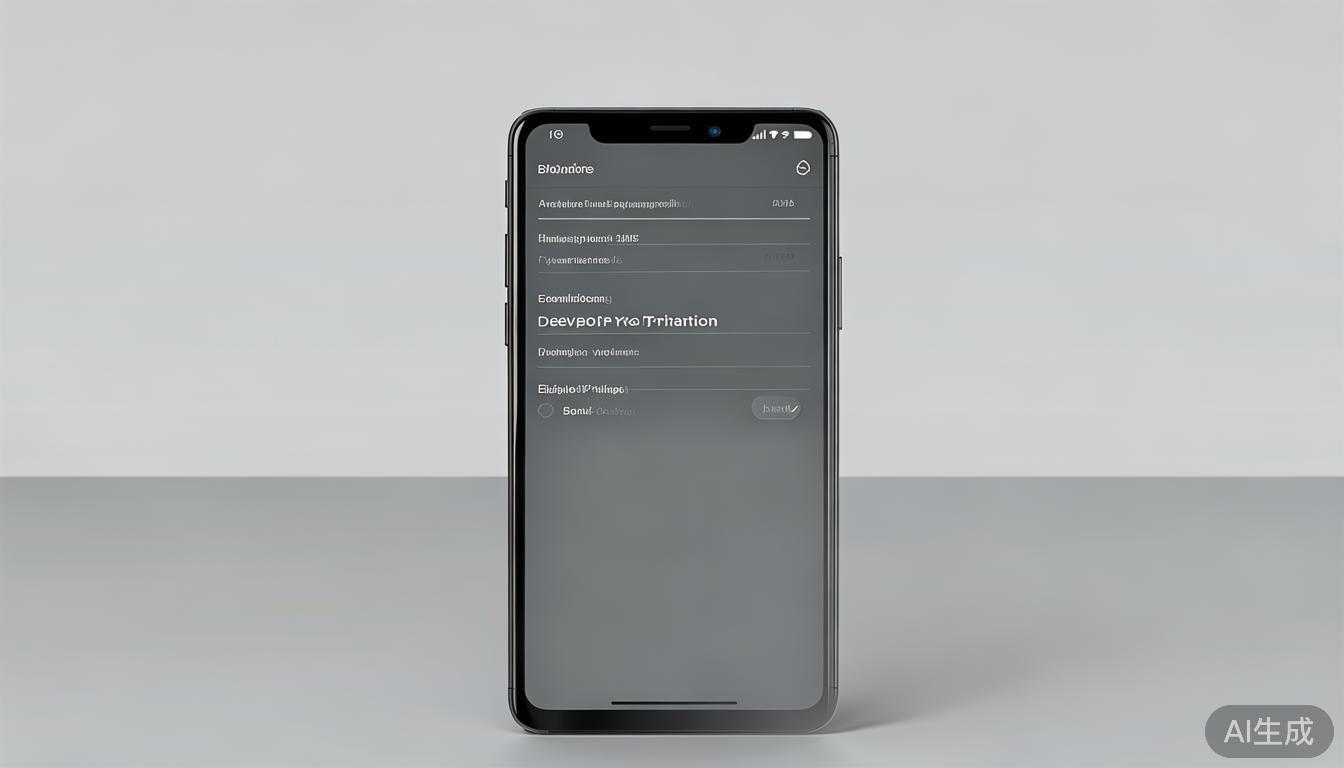 安卓兼容性测试工具_安卓14系统兼容性测试：tp 2025官方版安装失败解决方案！_兼容安卓什么意思