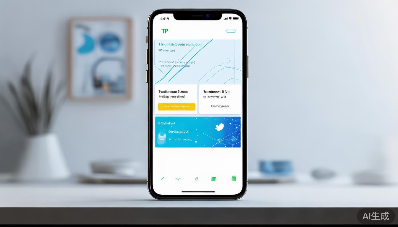 闪钱包app下载_如何通过tp钱包app官方下载获取及时的客户支持与帮助？_钱包app可靠吗