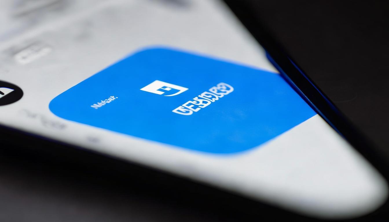 TP钱包官网下载后,不可忽视的安全设置_TP钱包官网下载后,不可忽视的安全设置_钱包app安全吗