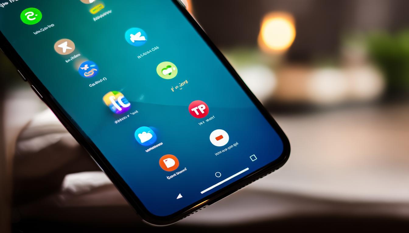 点击立即更新_如何在tp官网下载后的更新提示中快速获取新版信息?_立即更新版本