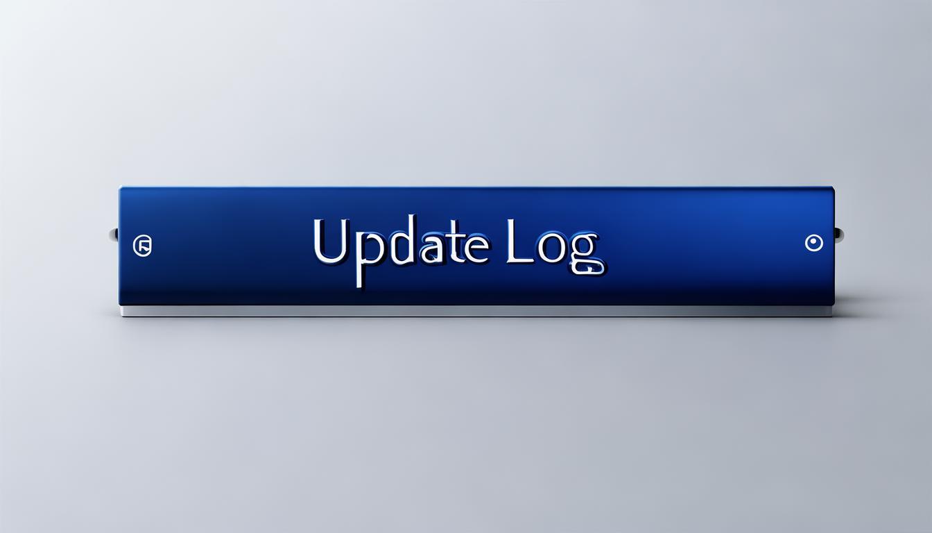 如何在TP钱包官网获取最新版本的更新日志？_网银钱包官网_tplink官网客服