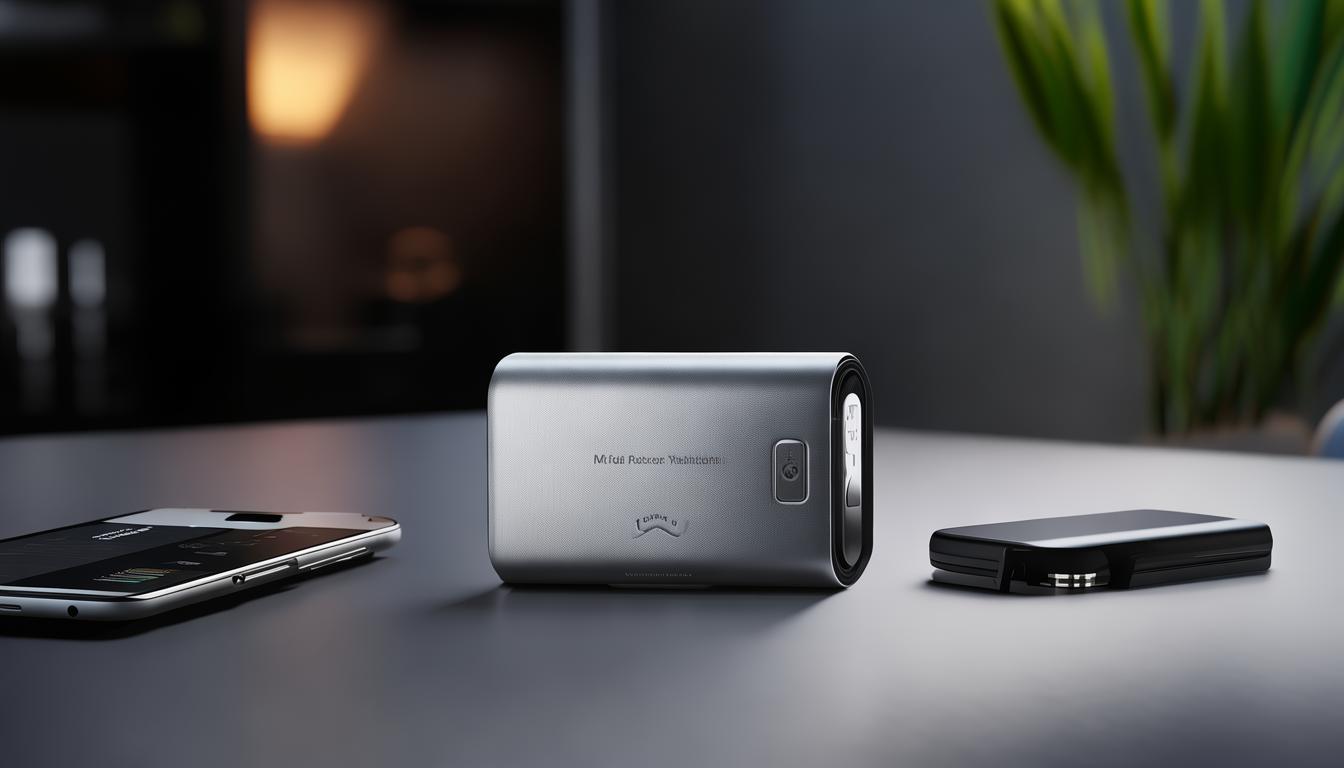 钱包合约地址是什么意思_使用TP钱包APP安卓版进行智能合约交易的技巧_钱包合约是什么